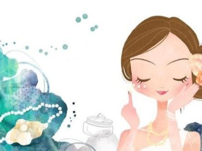 馬郁蘭精油,驅趕你的消極情緒