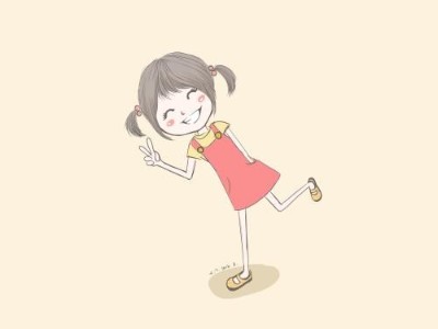 精油小課堂 | 不做情緒的“傀儡”，找回元?dú)鉂M滿的自己！