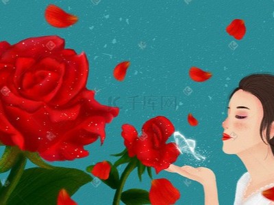 精油好物推薦 | 執(zhí)掌年輕秘密：保加利亞玫瑰美膚油
