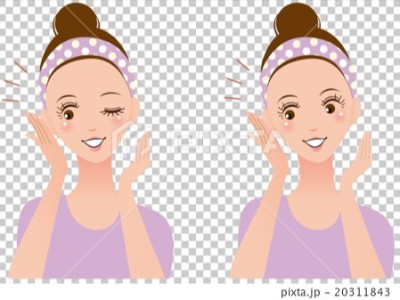 精油好物推薦 | 庫奎果油：敏感肌大膽入手的基礎(chǔ)油!