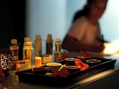 冬季如何選對(duì)精油?芳香世家有秘訣
