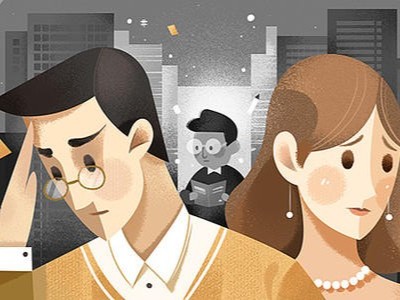 激情一夏，浪漫情趣精油