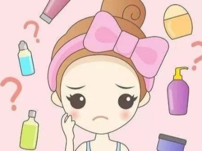 想要冬季偷偷變白?那一定不能錯過這些精油好物