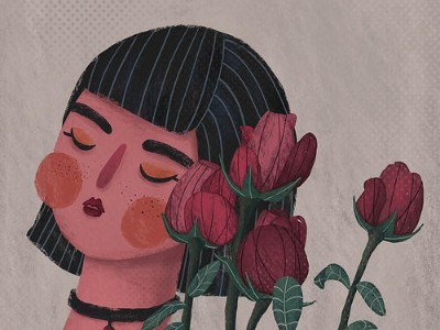 精油代加工——保加利亞玫瑰精油，異國情調(diào)的女人香氣!