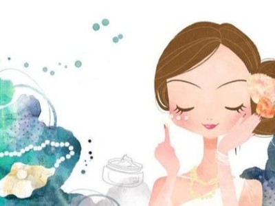 精油小課堂 | 如何使用精油安撫情緒？