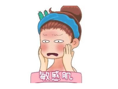 精油小課堂 | 緩解過敏精油大放送！