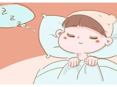 擁有一覺好眠是奢望?芳香世家助眠安睡精油為你呈上