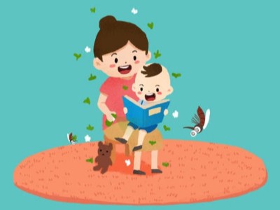 精油小課堂 | 驅(qū)蚊有道，清涼一夏！