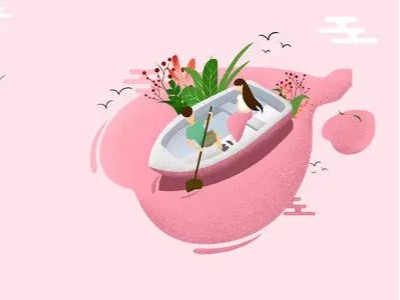 精油代加工廠——三種單方精油，為愛加“氛”