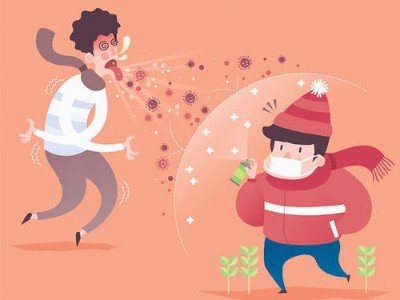 澳洲尤加利精油，不可多得的一只好物精油！