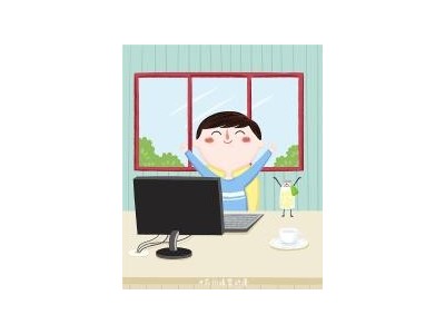天氣逐漸升溫,如何避免空調(diào)病?