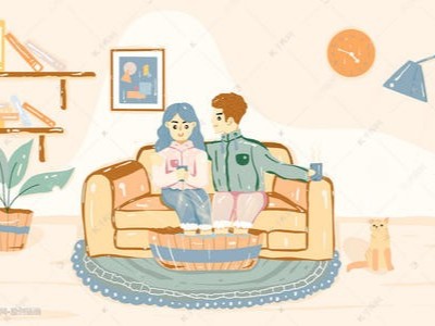 精油小課堂 | 精油泡腳有什么好處呢？