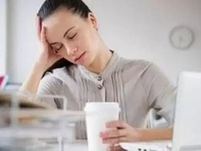 精油小課堂 | 芳香世家獨家 女性調理精油