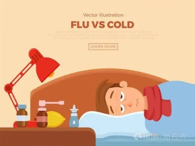 秋冬容易感冒怎么辦?芳香世家精油有妙招