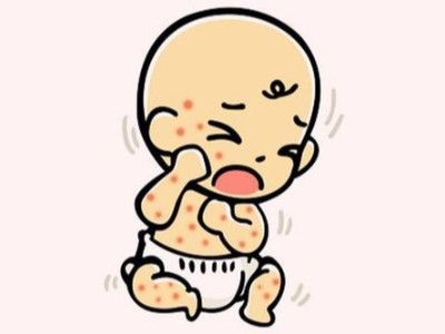 精油小課堂 | 寶寶有濕疹？東帝汶黃金庫奎果油安排上！